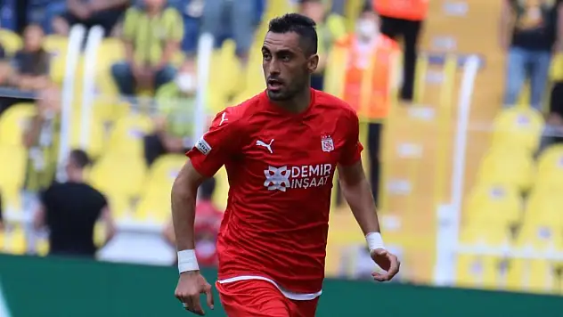 Uğur Çiftçi Galatasaray yolunda