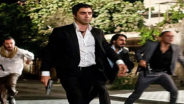 Kurtlar Vadisi ne zaman başlayacak?