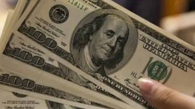 Fed faiz kararı açıklandı