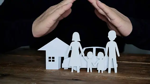 Sigorta sözleşmesi yapılırken bu hususlara dikkat