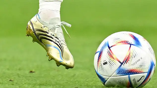 2022 FIFA En İyiler Ödülleri'nin adayları duyuruldu