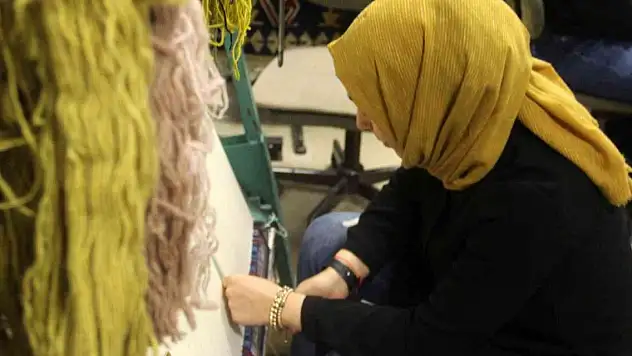 Sipariş veren 5 yıl bekliyor, 6 metre karesi 100 bin TL