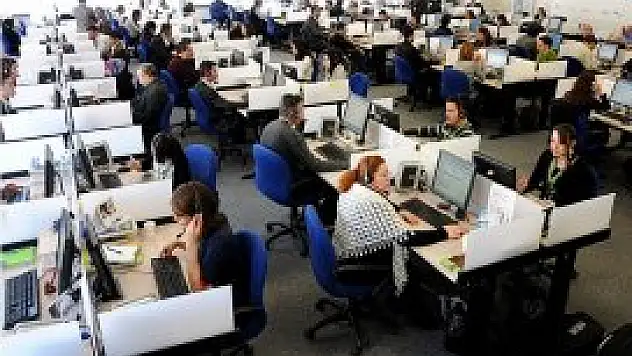 Erkekler, mağduriyette kadınları geçti