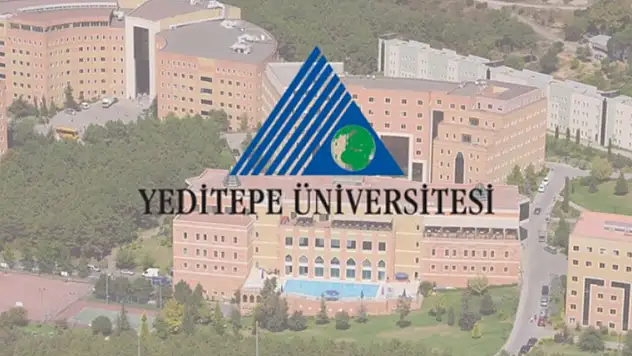 Yeditepe Üniversitesi Öğretim Üyesi Alacak