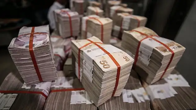 Yerli yatırımcıların pay senedi varlıkları bir yılda 1 trilyon 836 milyar liraya çıktı