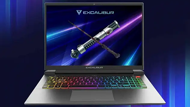 2023 yılında merakla beklenen 5 bilgisayar oyunu