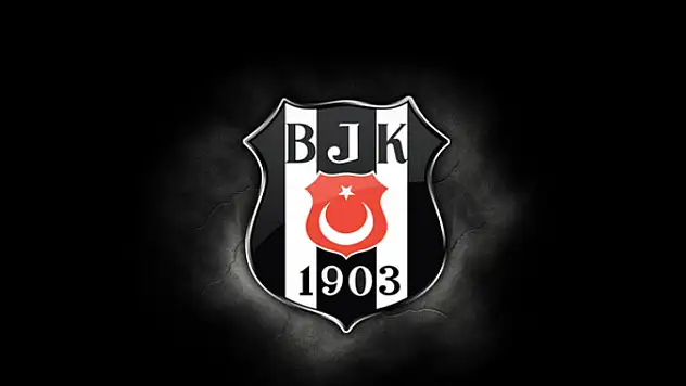 İşte Beşiktaş'ın Konyaspor maçı kafilesi