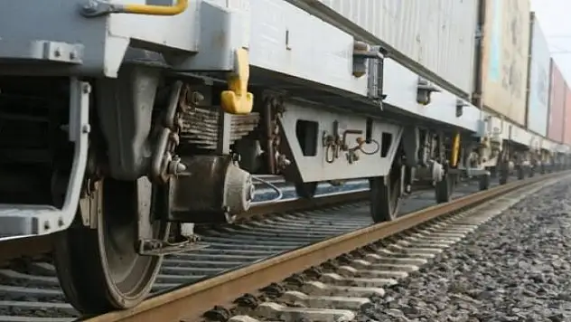 Türkiye-Kırgızistan dış ticaret hacmi 1 milyar doları yakaladı