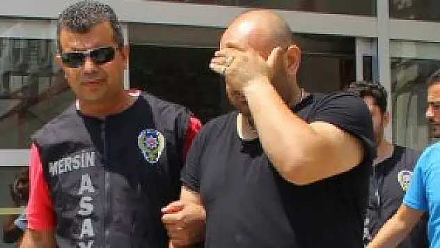 Sahte dolarlarla dolandırıcılık