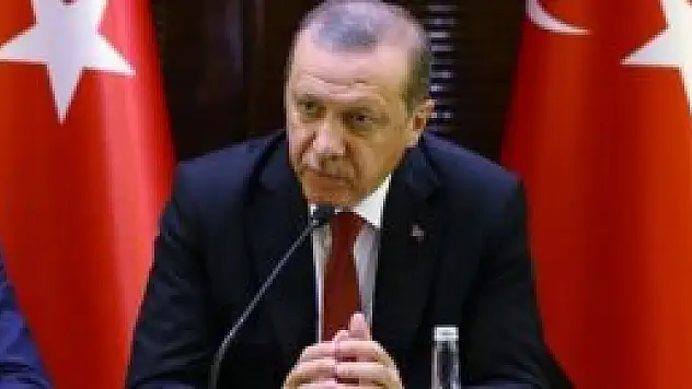 Çin ile ticarette milli para dönemi başlayabilir