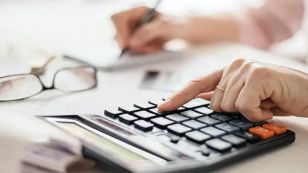 EYT çalışmasında sona doğru