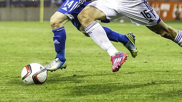 Avrupa'nın 4 büyük liginde görünüm