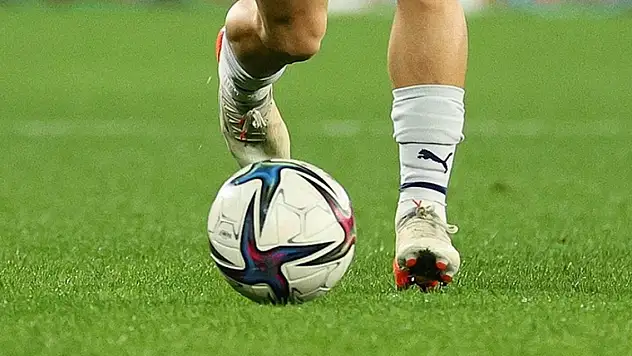 Spor Toto Süper Lig'de görünüm! Konyaspor ligde kaçıncı sırada?