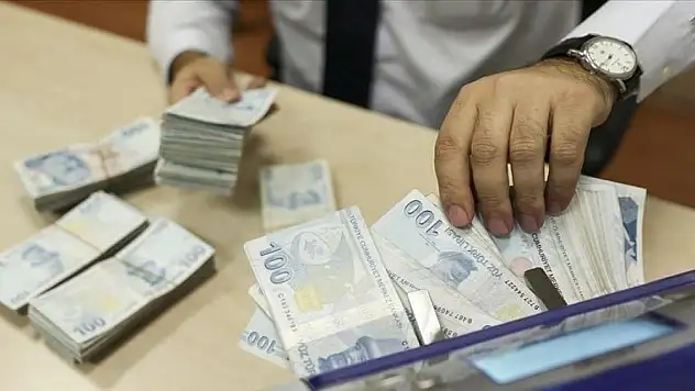 EYT'lilere ilk ödemeler başladı