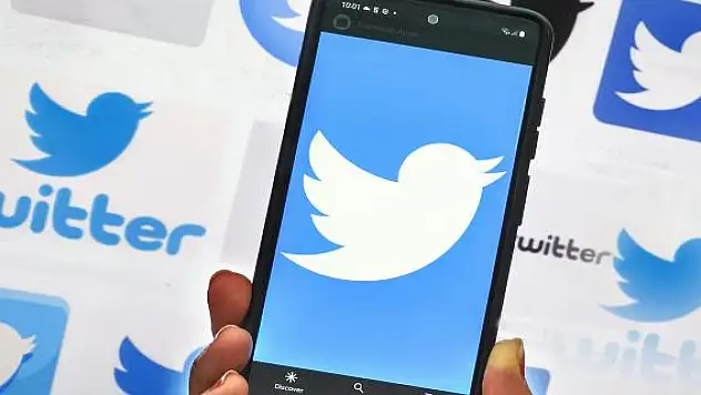 Dolandırıcıların yeni hedefi: Mavi tik