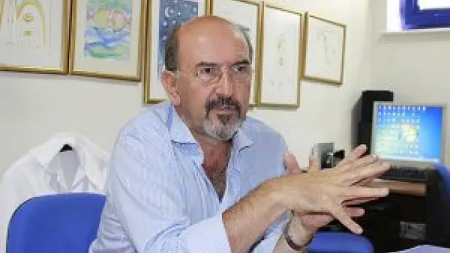 Aşırı uyuyanlara 'şekerleme' için doktor raporu