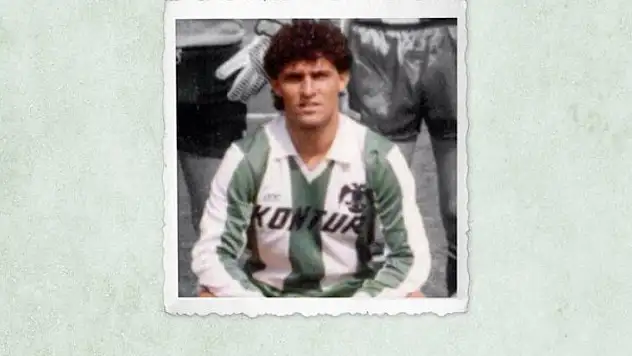 Mete Adanır ve arkadaşları anıldı