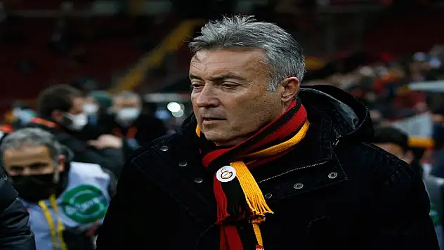 Galatasaray ile Torrent arasındaki dava çözüldü