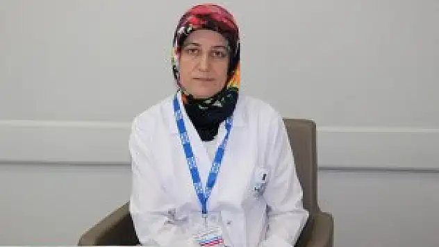 Ateşli hastalıklar vitiligoyu etkiliyor