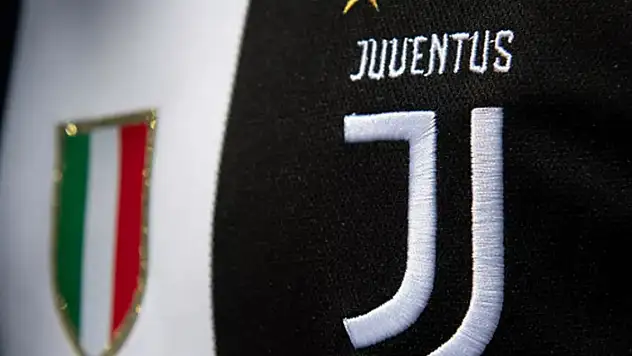 Juventus'tan 'Avrupa Süper Ligi' kararı