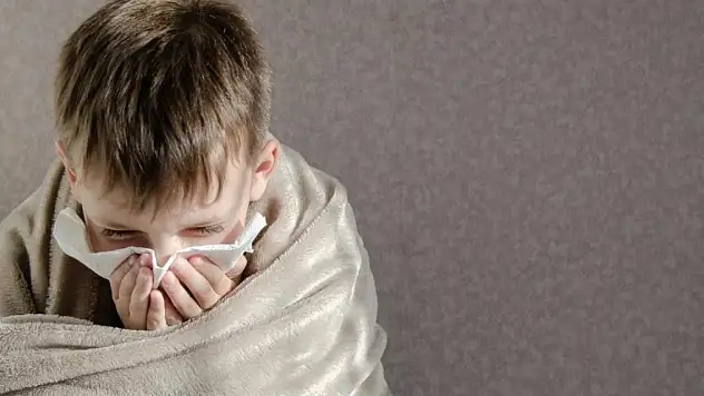 Hava değişikliklerinden en çok etkilene grup