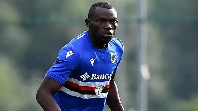 Galatasaray ve Beşiktaş aynı oyuncunun peşinde