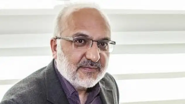 Yetimlerin yüzleri desteklerinizle gülsün