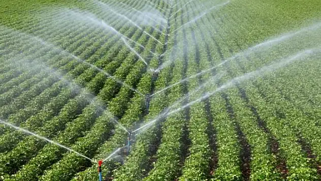 Tarım sigortaları tarife fiyatlarında indirim