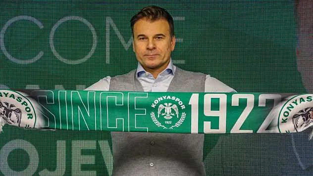 Stanojevic sistemini kurduğu takımlarda başarılı oluyor