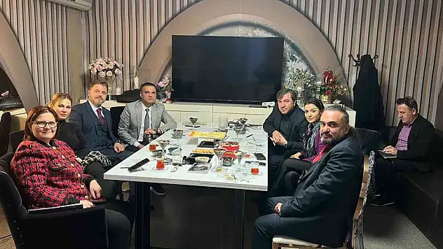 Bu talep düğün yapacak çiftlerin yüzünü güldürecek