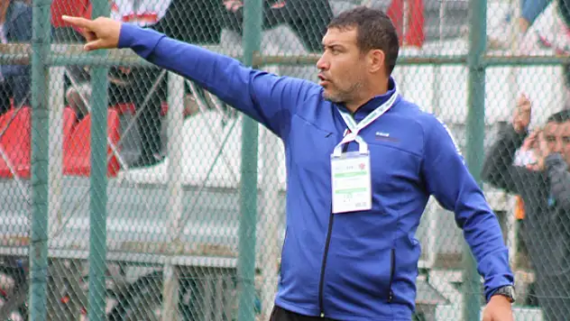 1922'de Çağdaş Çankaya ile yollar ayrıldı