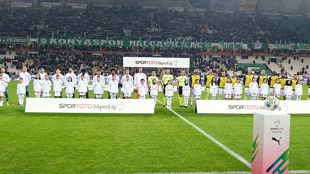 Sehic emaneti devraldı