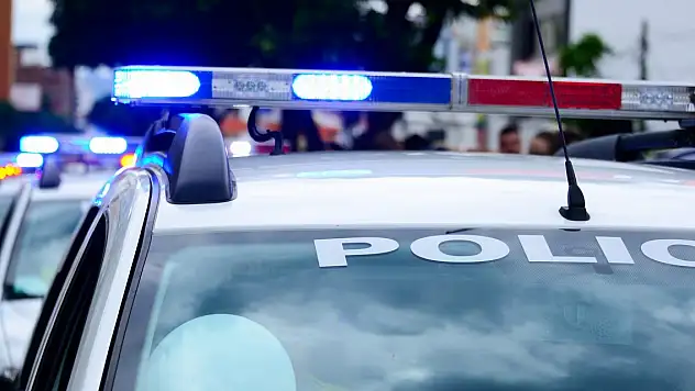 ABD'nin Kaliforniya eyaletinde ikinci silahlı saldırı: 7 ölü