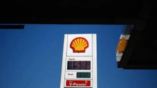 İki dev 13 bin 500 kişiyi işten çıkaracak