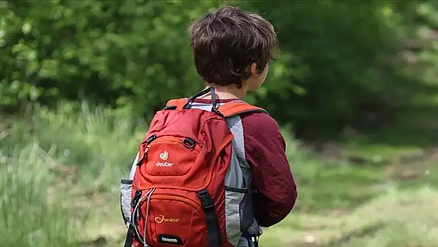 Bakanlık akran zorbalığı konusunda harekete geçti