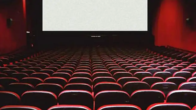 Sinema salonlarında bu hafta biri yerli, 7 film vizyona girecek