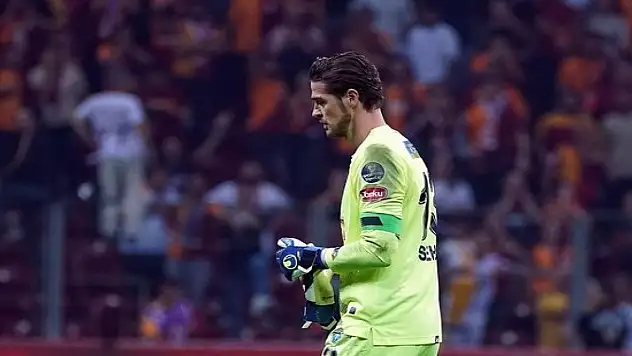 Konyaspor kalesi gole kapanmıyor