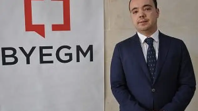 Suriye sınırındaki gazetecilere destek