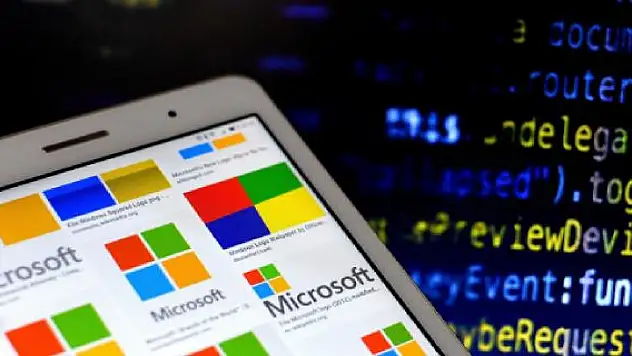 Microsoft: Servislerde yaşanan erişim sorunu düzeldi