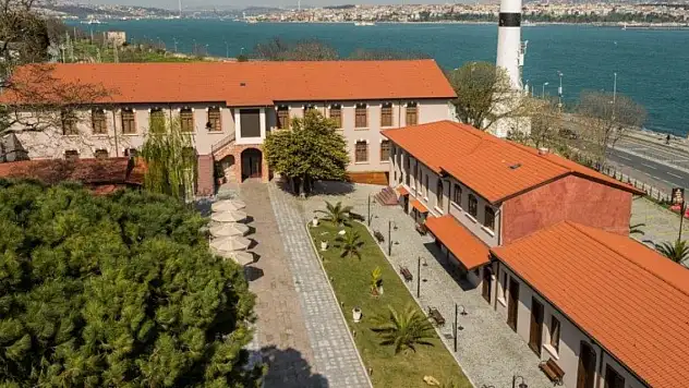 İstanbul Sağlık ve Sosyal Bilimler Meslek Yüksekokulu öğretim görevlisi alacak