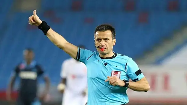 Arslanboğa'nın kararları merak ediliyor