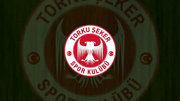 Torku Şekerspor madalyaya doymadı