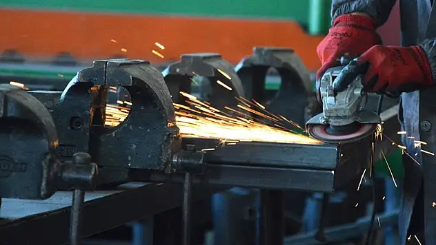 Bakan duyurdu! Gelirini en fazla artıran iller arasında Konya da var