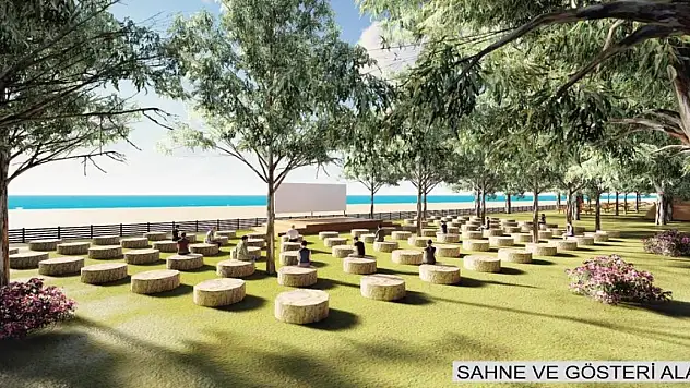 Dijital Göçebelerin yeni adresi 'Kampinova' olacak