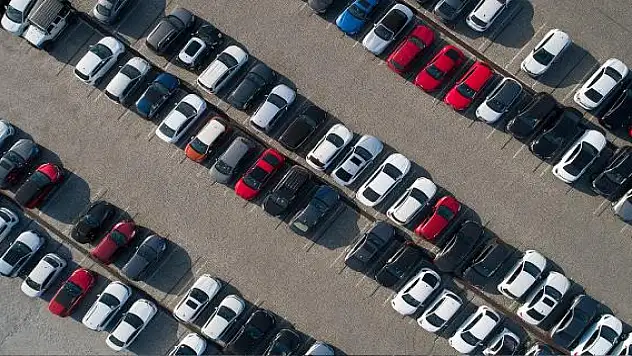 Sıfır kilometre otomobil satışına inceleme