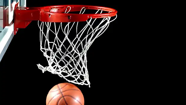 Basketbolda uluslararası transfer rekoru kırıldı