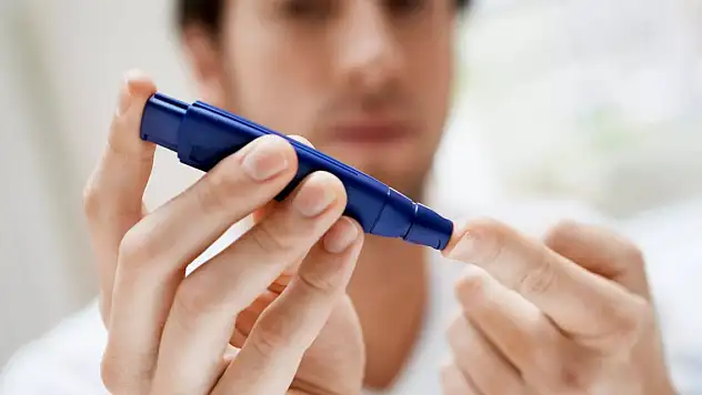 Türkiye'de her 8 kişiden bir bu hastalığa yakalanıyor