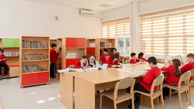 Özel okul zammına velilerden tepki