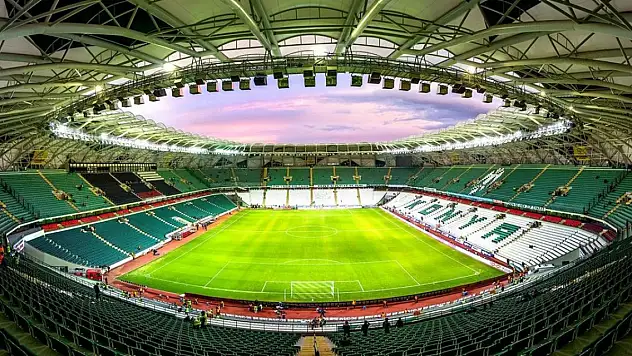 İstanbulspor maçı biletleri satışa çıkıyor