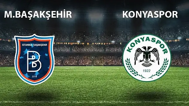 Yeni transfer maçta oynayabilir